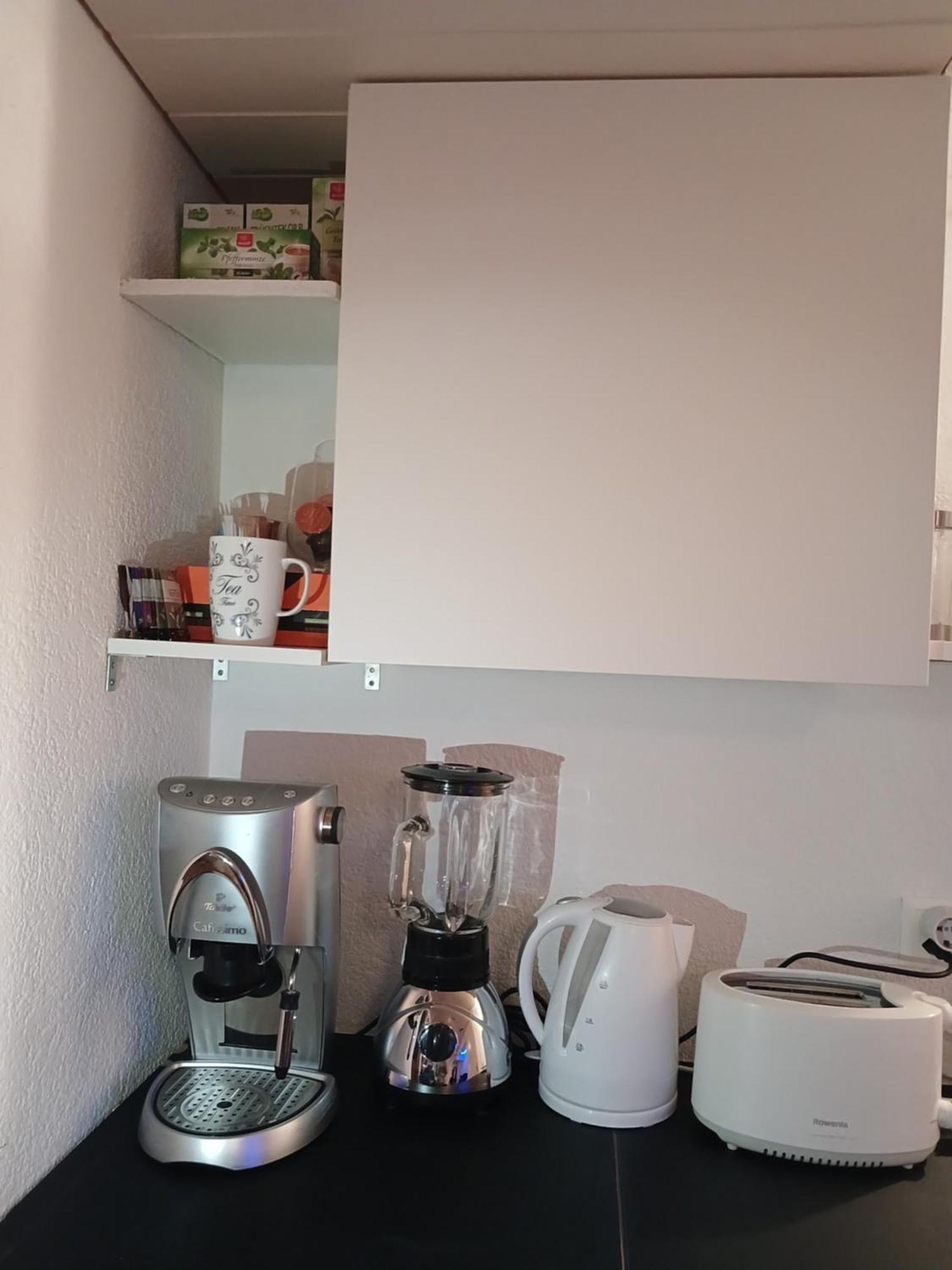 Ferienwohnung In Buehler Naehe Appenzell Buhler Екстериор снимка
