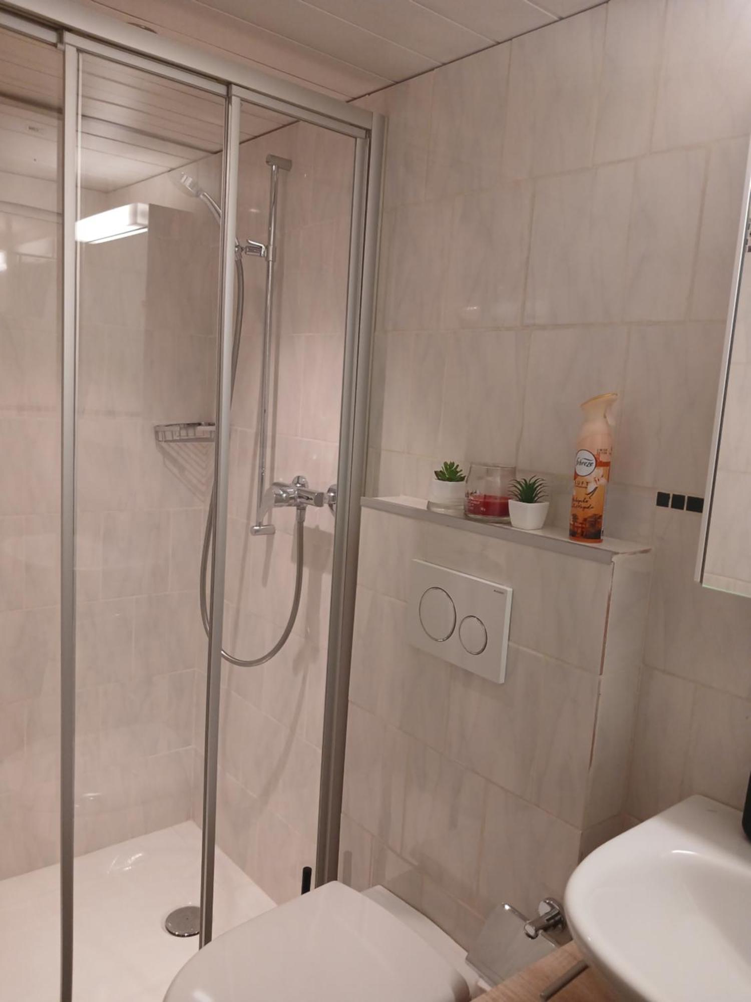 Ferienwohnung In Buehler Naehe Appenzell Buhler Екстериор снимка